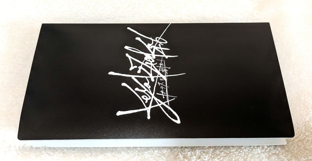 欅坂46 フォトアルバム 生写真 まとめ売り 平手友梨奈 小林由依 菅井友香