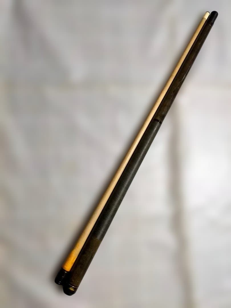 ADAM（アダム）Break & Jumpキュー・ステインメープル