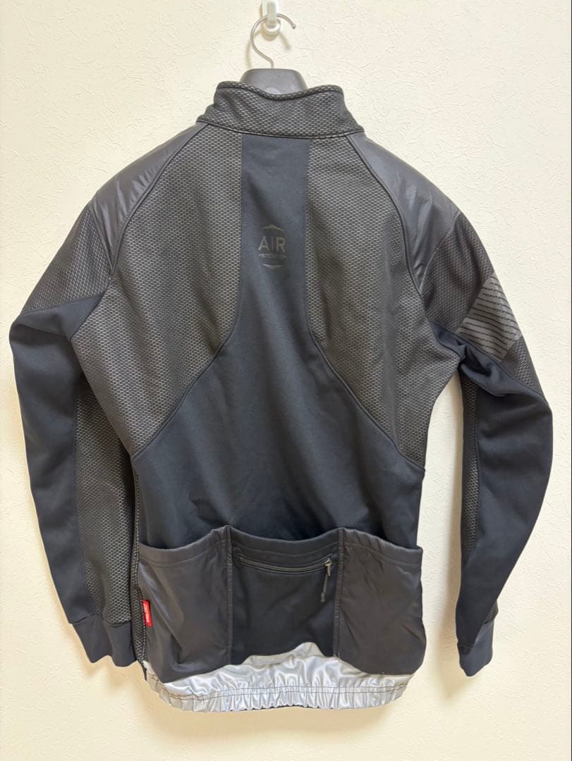 PEARL IZUMI サイクルジャケット S Special Edition