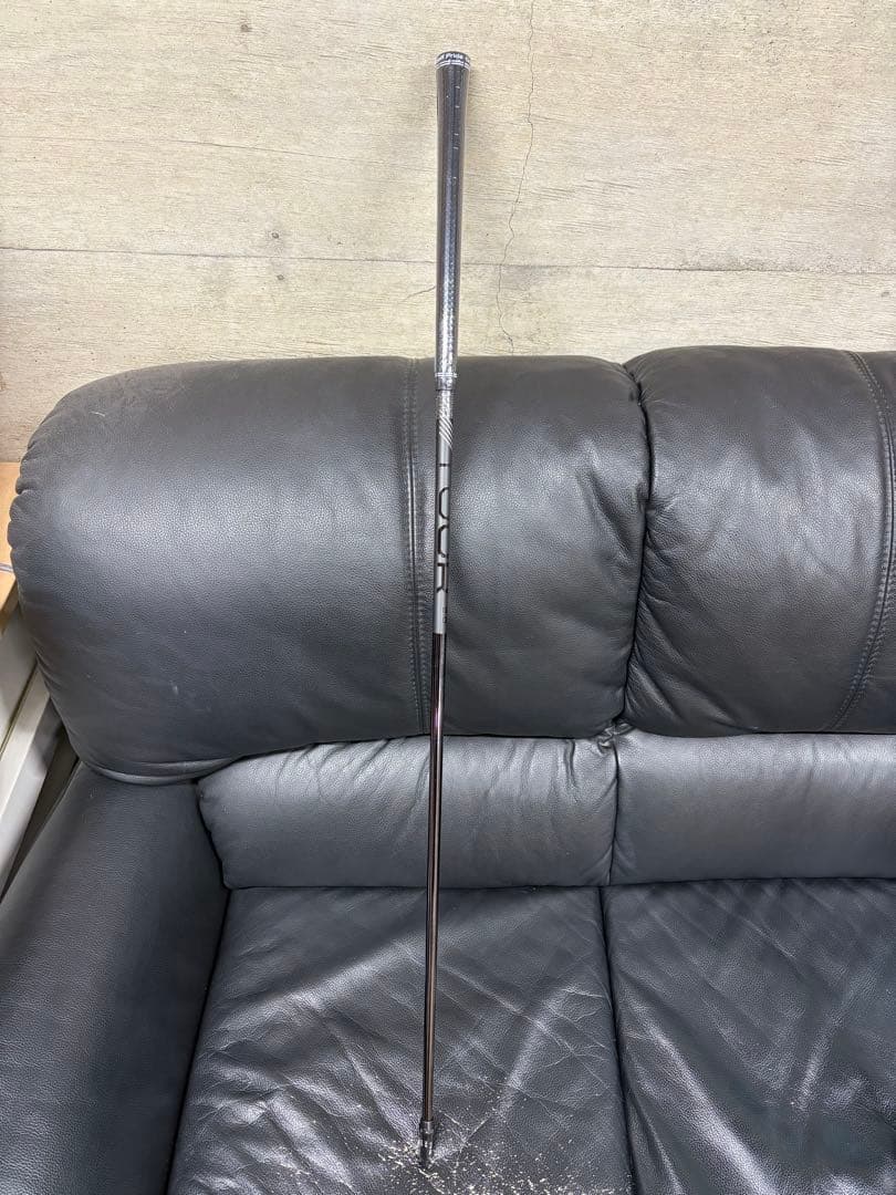 PING 90X シャフト Xフレックス 未使用