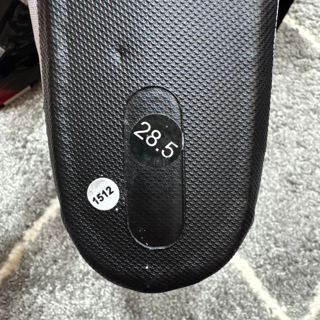 最終値下げ！ATOMIC Hawx 100 スキー用ブーツ 赤/黒