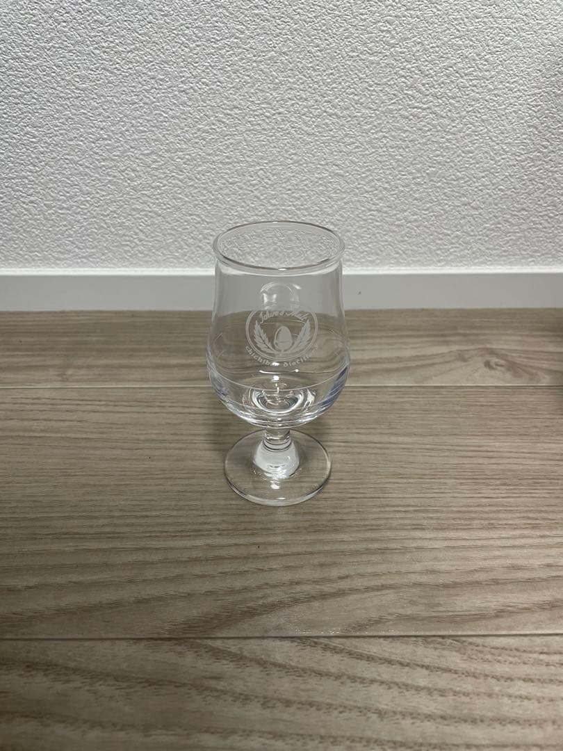 イチローズモルト　プライベートラベル　52席の至福