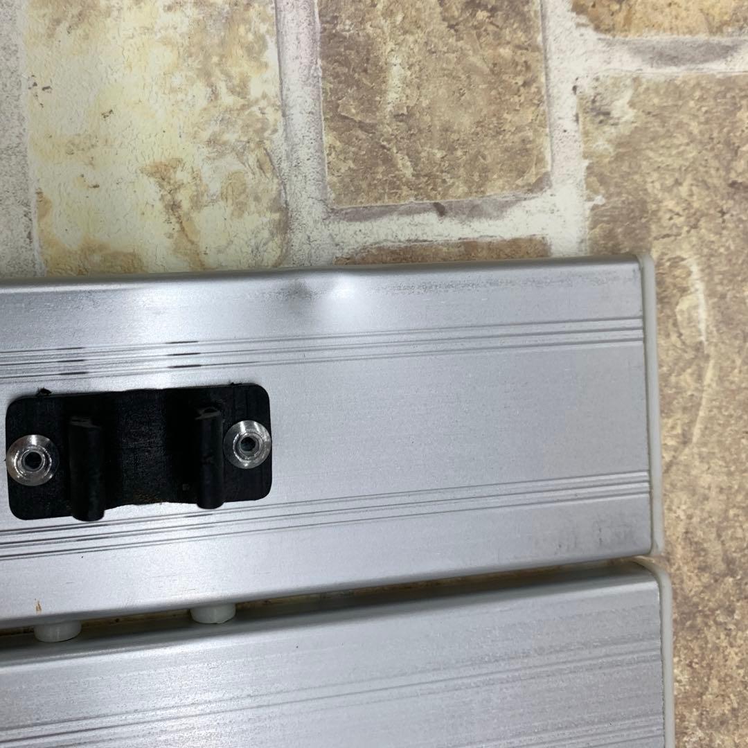 コールマン × コカコーラ ピクニックベンチセット170-5652 非売品