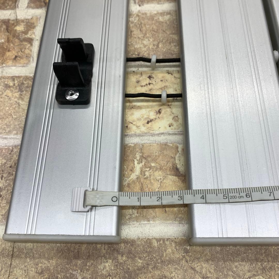 コールマン × コカコーラ ピクニックベンチセット170-5652 非売品