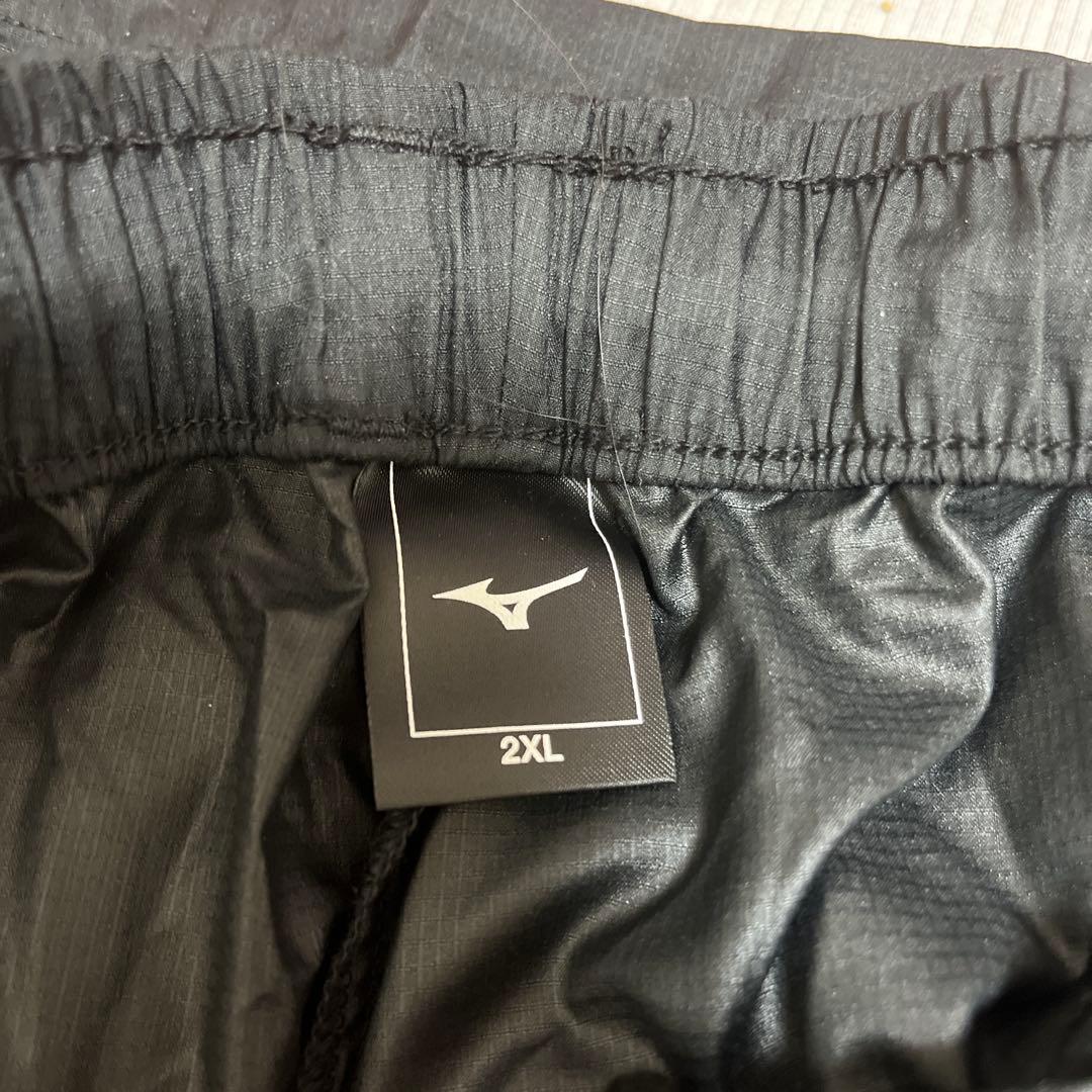 DENSO サッカーウェア 背番号7 TOYOTA