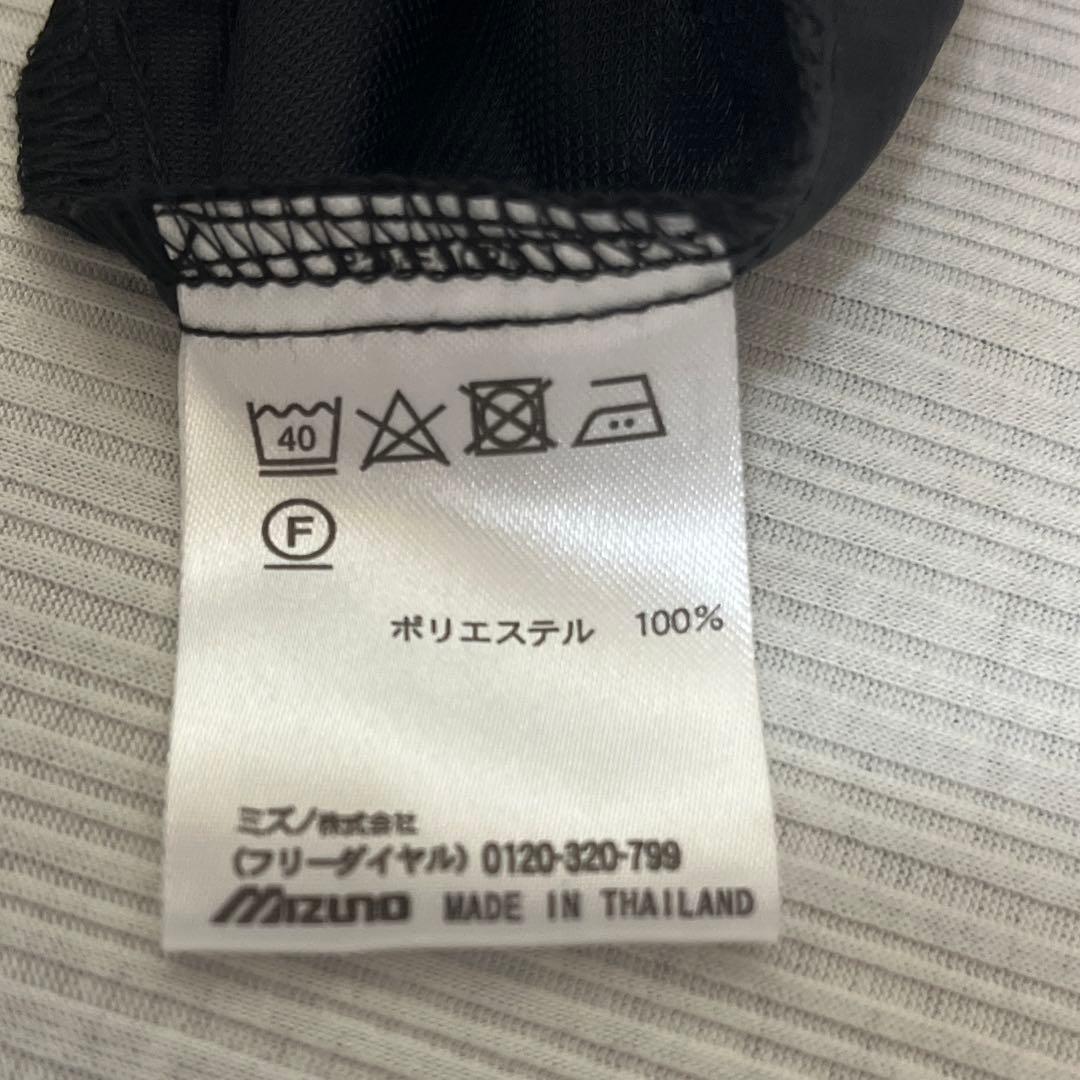 DENSO サッカーウェア 背番号7 TOYOTA