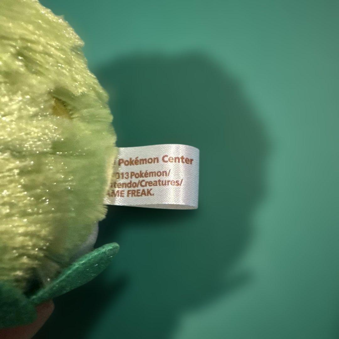 ポケドール2013年