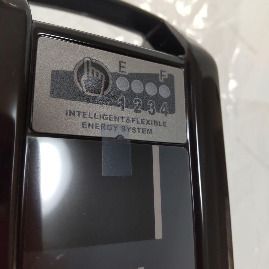 【新品✧未使用】YAMAHA リチウムイオンバッテリー 12.3Ah＋充電器