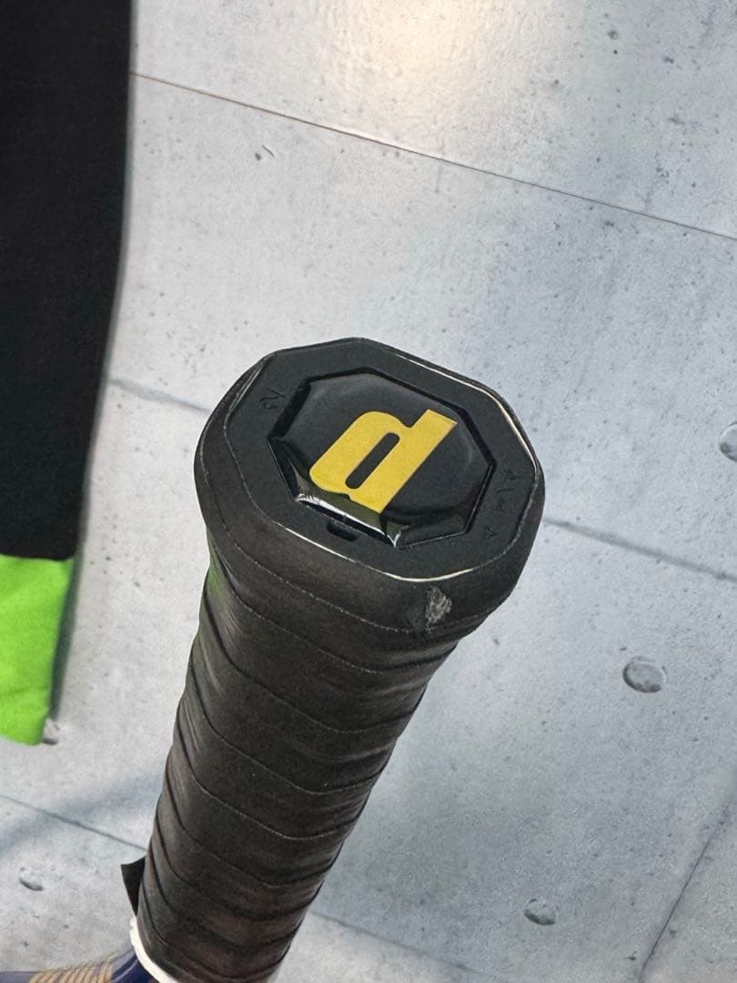 プリンス ファントムO3 100 2024 G2 7TJ232