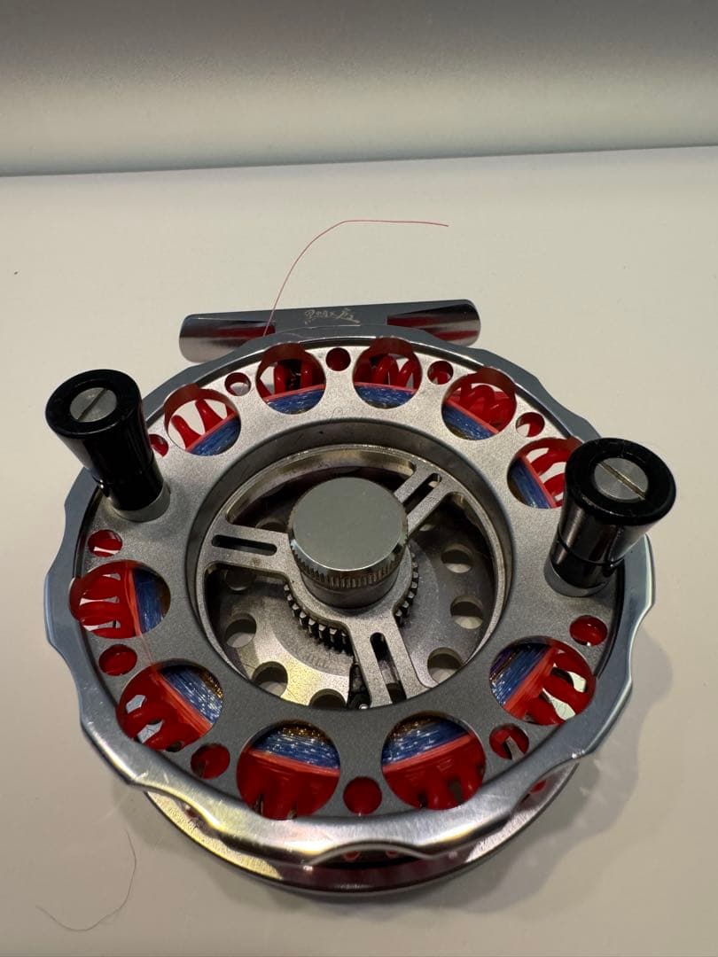 黒鯛工房　ヘチセレクション88W TG