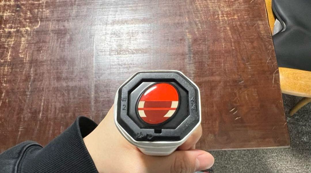 ラケット(硬式用) Aero Pro Drive French Open 2011 G2