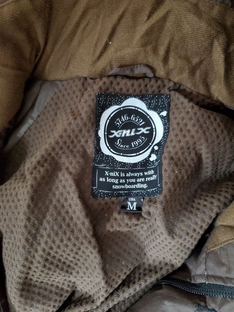 し*い様 スノーボード一式セット　超美品