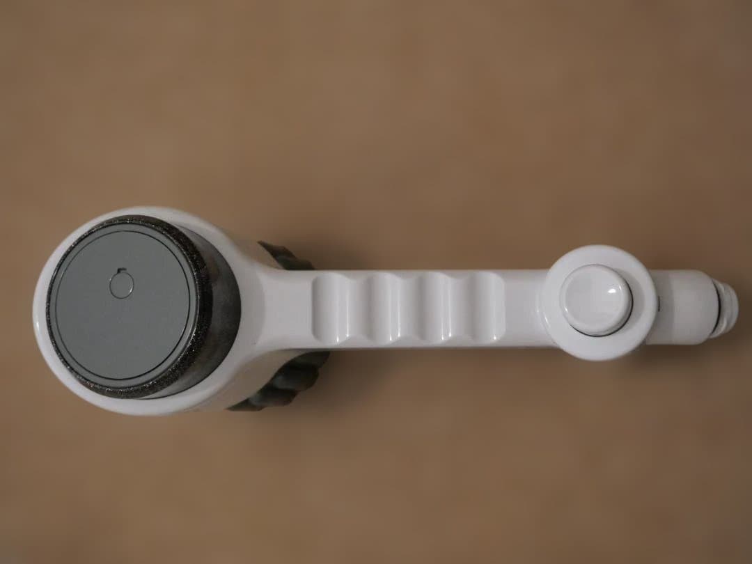 ミラブル　ゼロ　一式（トルネードスティック2本付）