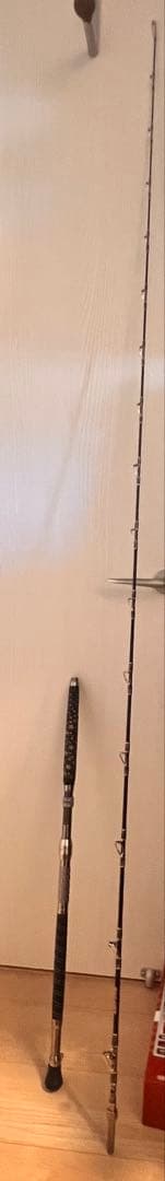 アリゲーター　カイユウRG16-265