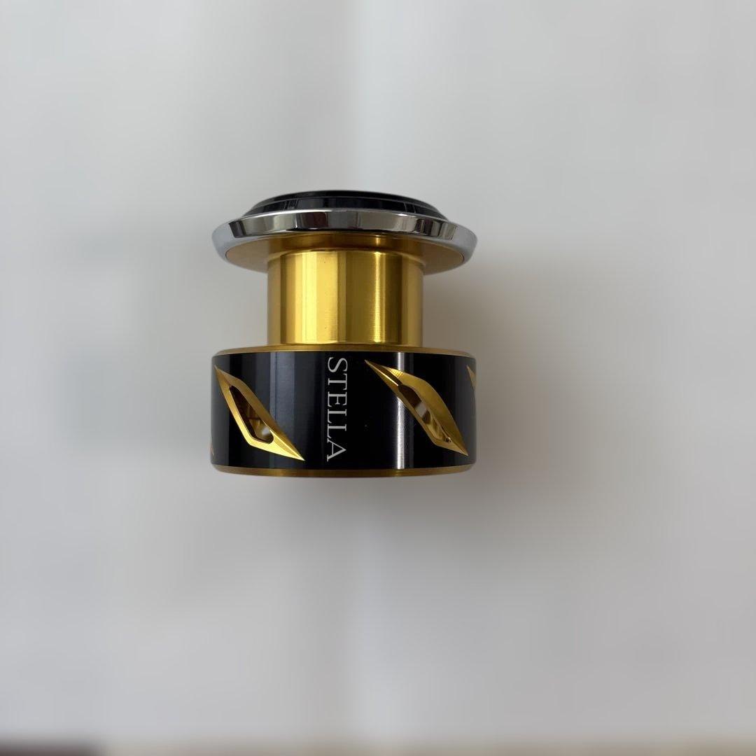 シマノ 20ステラス6000HGスプール ケースセット