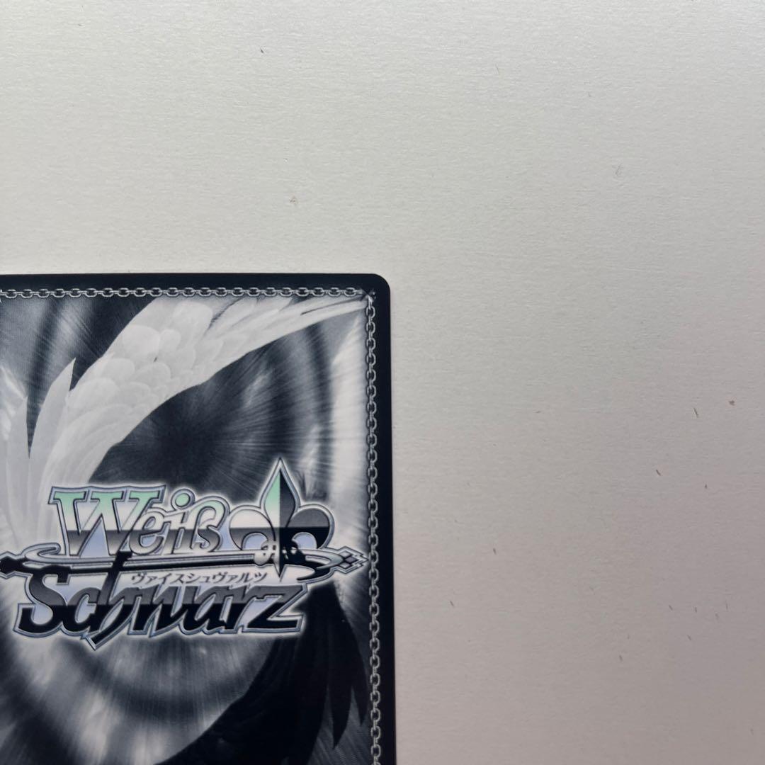 舞台の真ん中に ダンツフレーム SP 箔押し サイン