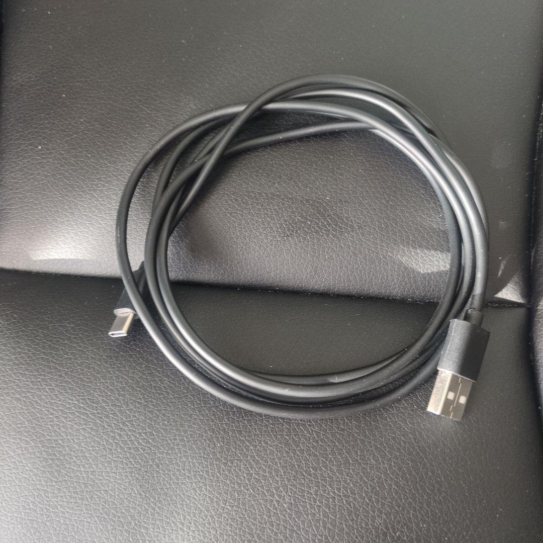 fifine AM8 マイク + SC3 オーディオミキサー　配信セット