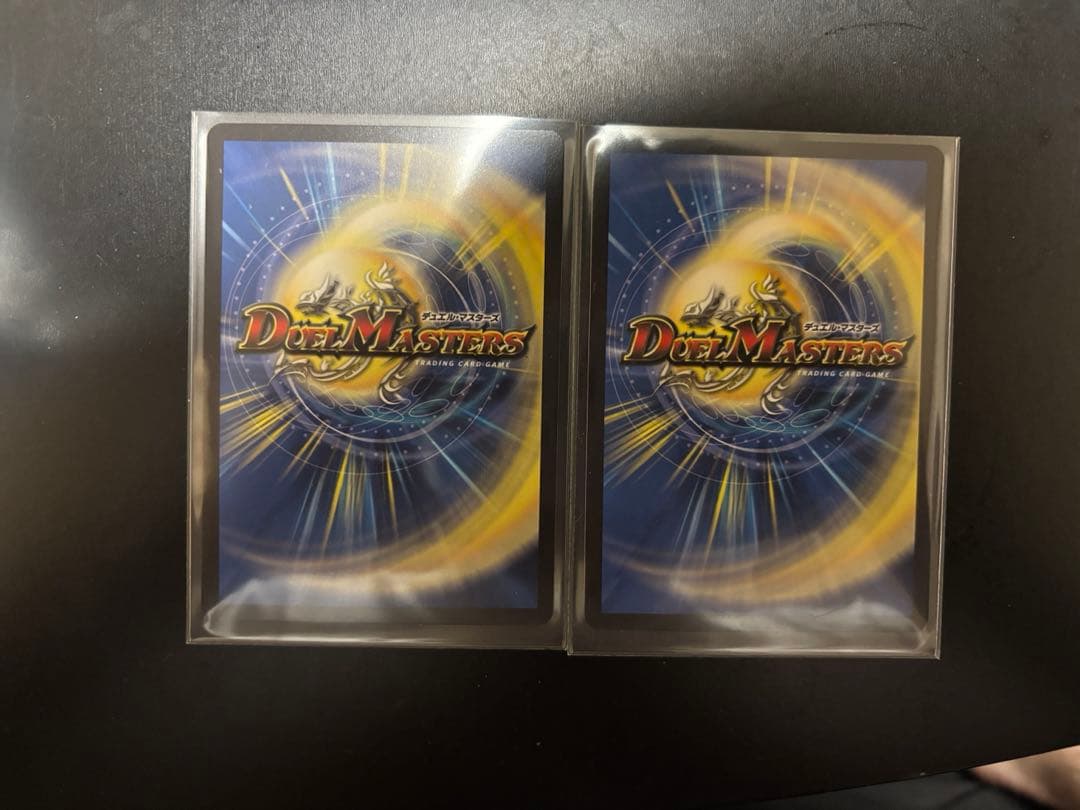 レッドゾーンDMR 2枚組　【購入翌日発送】