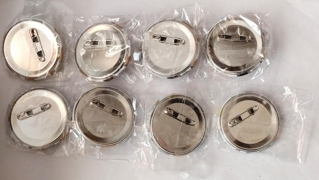 ハイキュー！！宮兄弟Playingマスコット