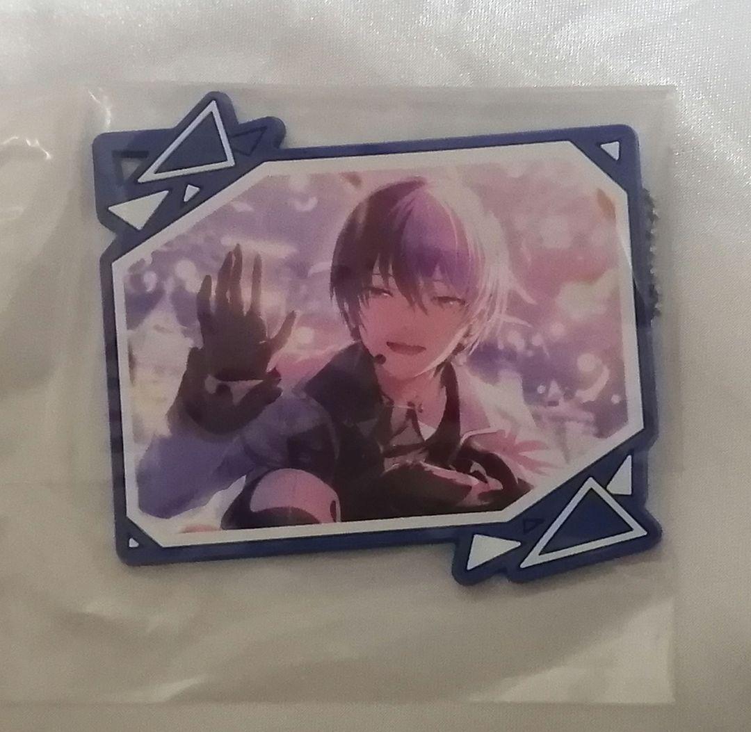 プロセカ　青柳冬弥　セット