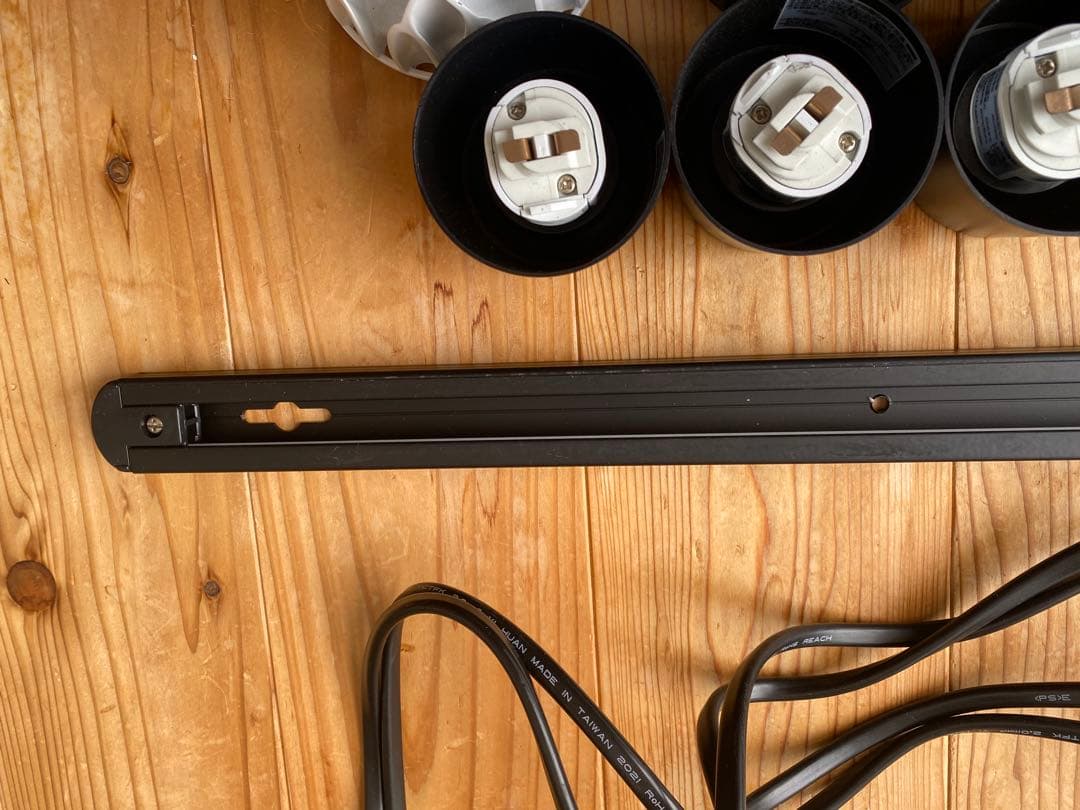 植物育成ライトセット