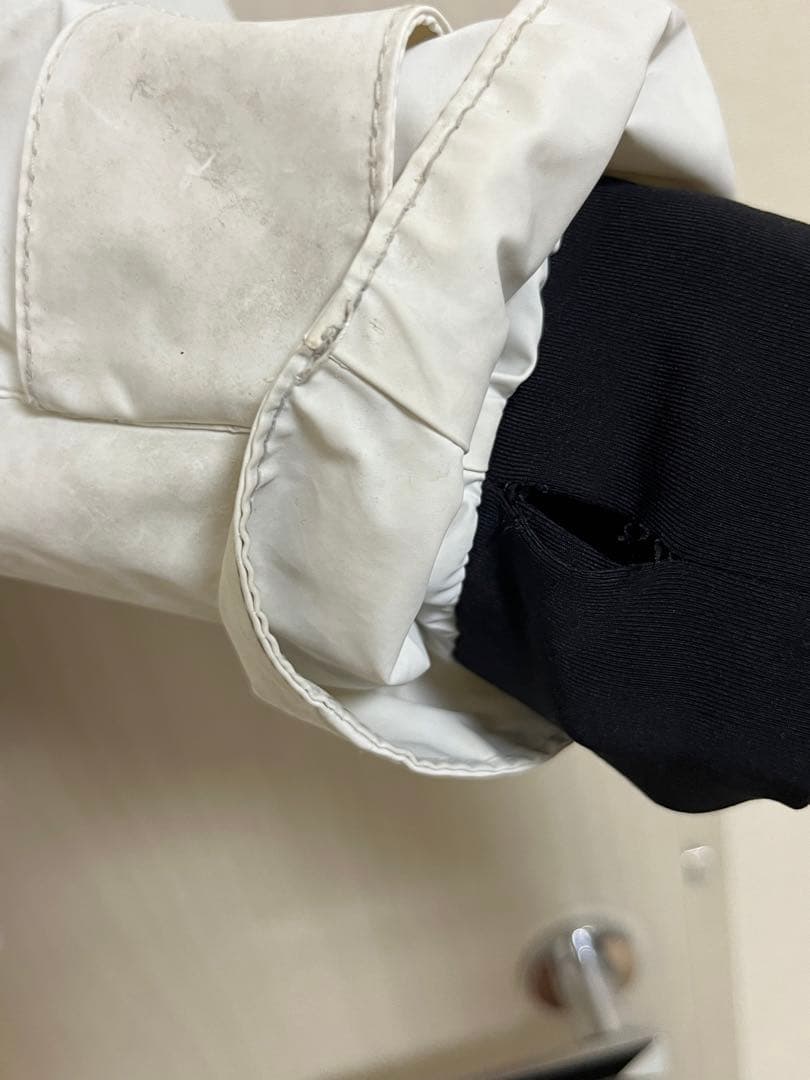 DAIWAダイワDW-9020 防寒ウェア PVCオーシャンサロペット上下セット