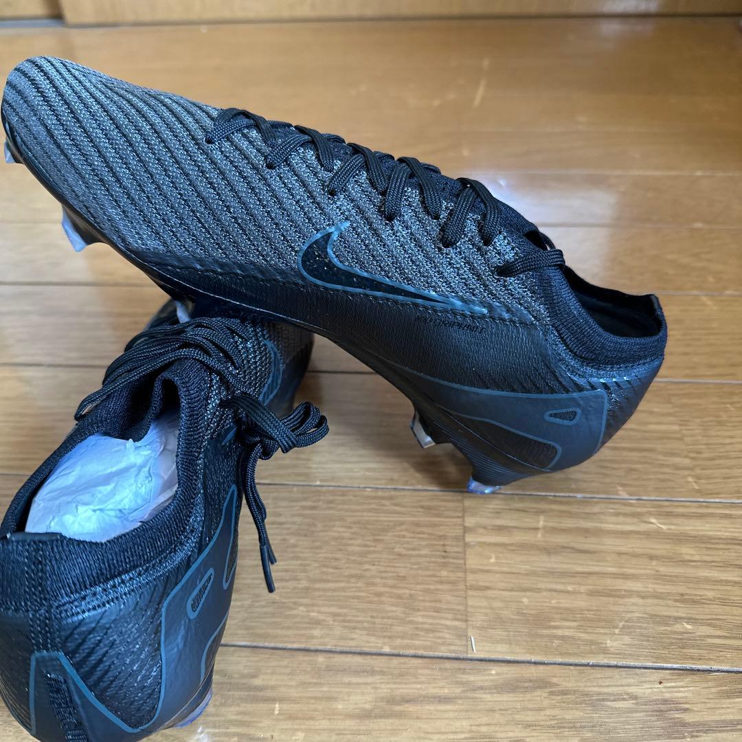 シューズ Nike Mercurial Vapor 16 Elite