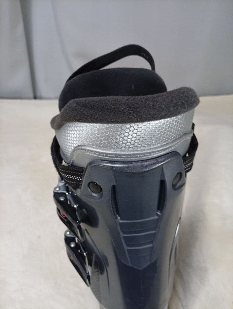 あ*こ様 NORDICA cruise NF5 スキー靴 27.0〜27.5cm