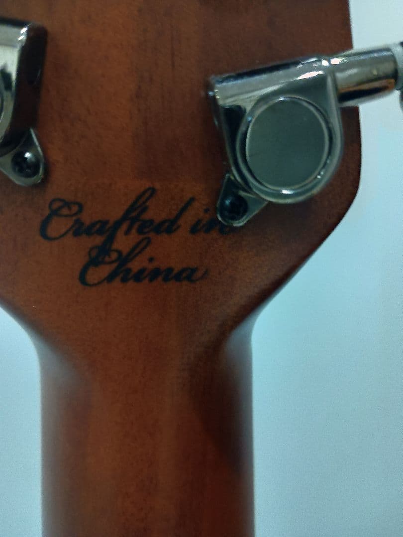 Ovation Applause アコースティックギター エレアコ