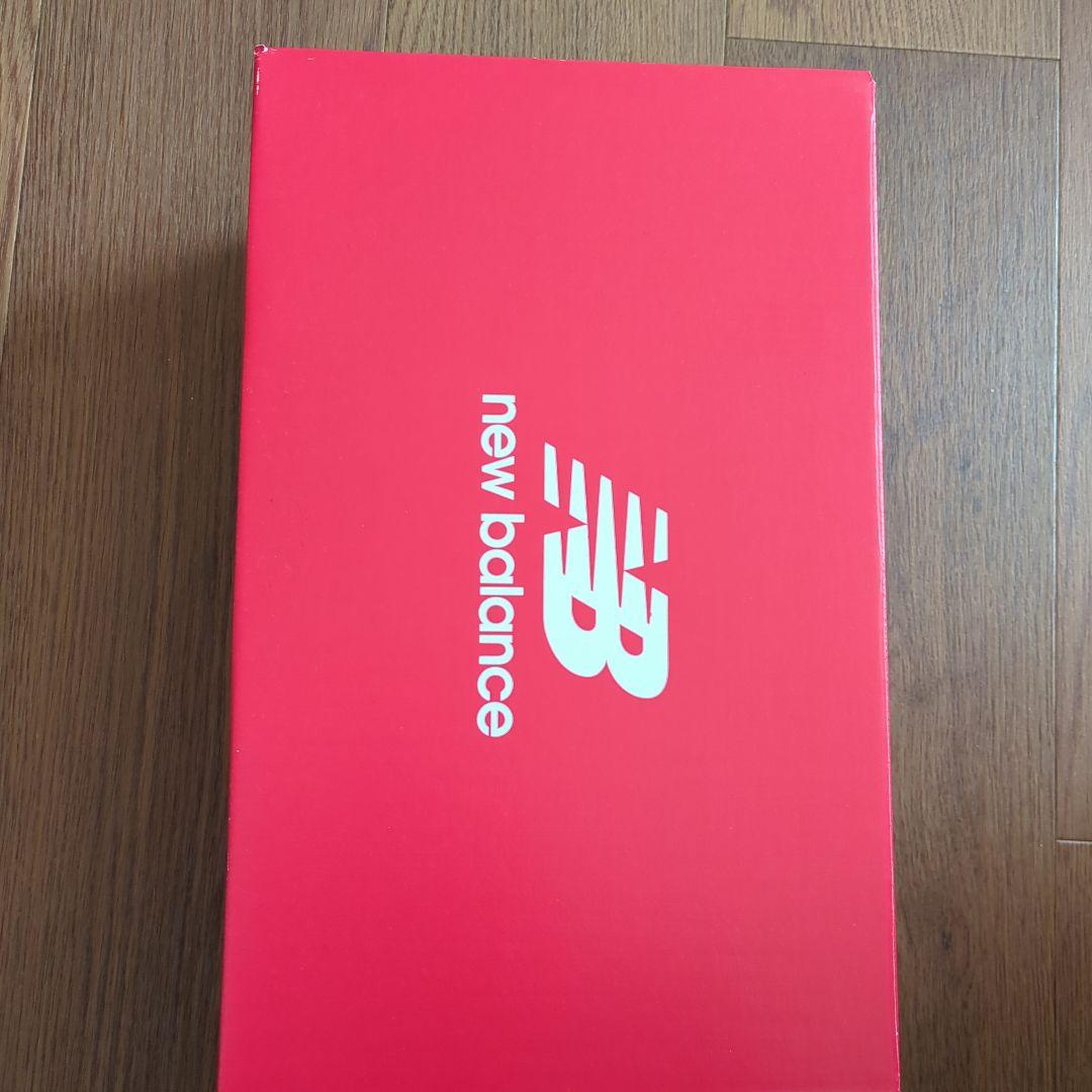 ニューバランス Fresh Foam X 1080 v14 /24.5cm/D