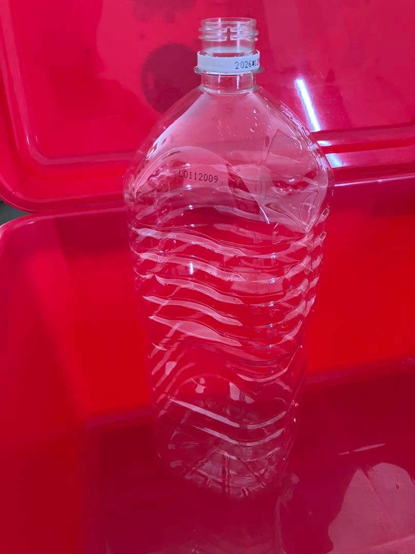 希少 昭和レトロ1986サンリオ ハローキティの蓋付きプラケース収納 おもちゃ箱