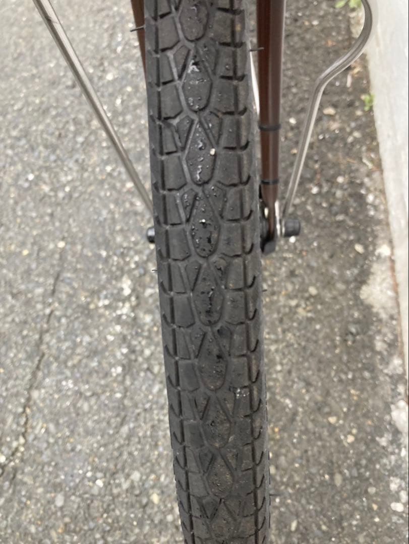 1518業界最長12ヶ月保証付！送料無料エリア多数！安全整備済み！電動自転車