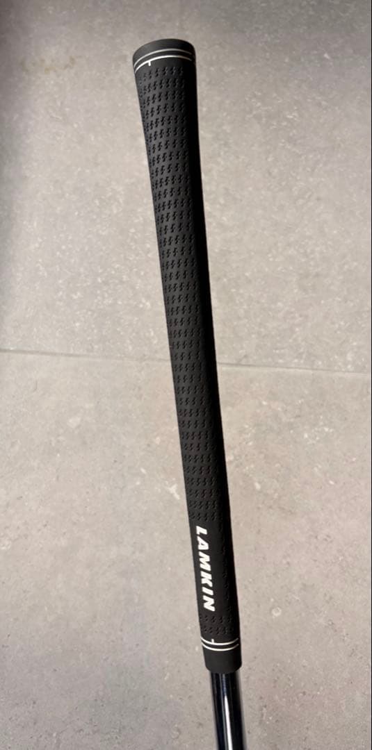 キャロウェイ ローグスター 4UT ユーティリティ ROGUE