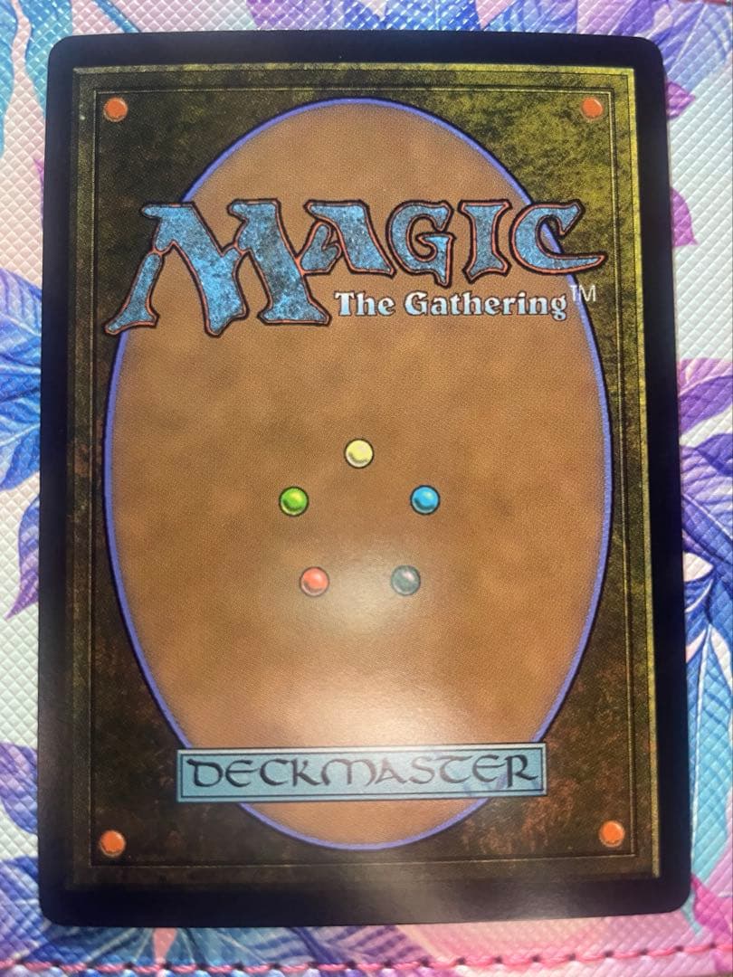 佐*海様 ショーケース■ティナ・ブランフォード/最高工匠卿、ウルザ