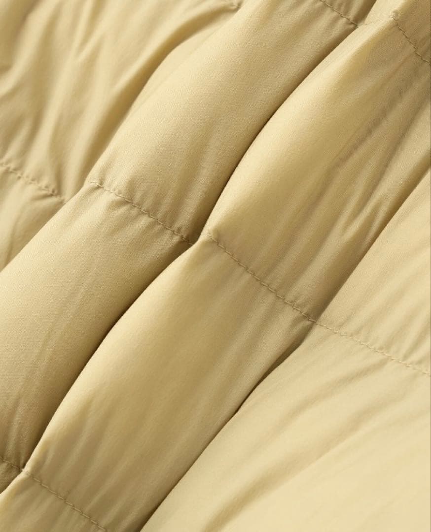 新品 パーリーゲイツ ジャックバニー 薄中綿ブルゾン(5)サイズL 最新モデル