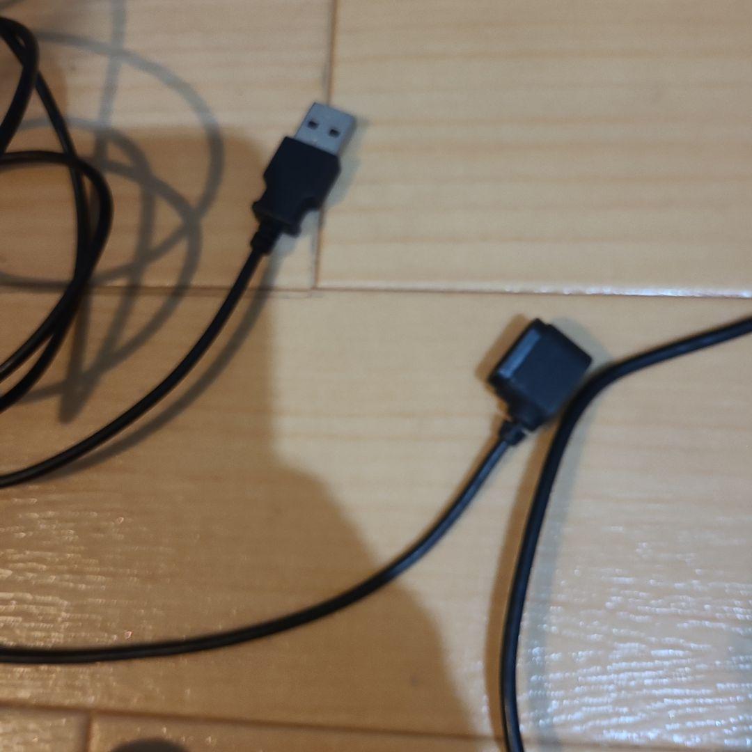 SHIMANO FC-R9100-P パワーメーター 170mm