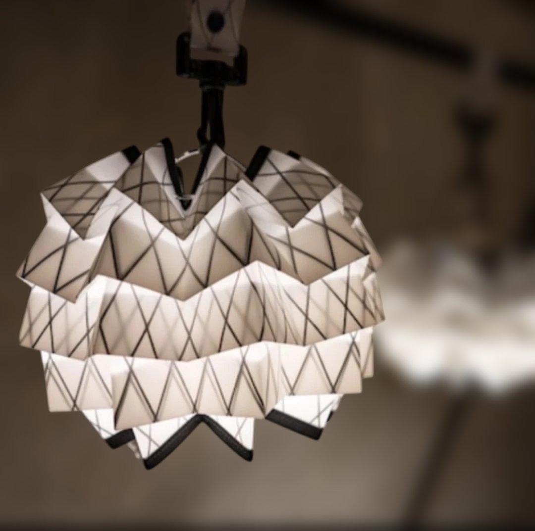 solworks solol-L ソルオル シェード Lサイズ