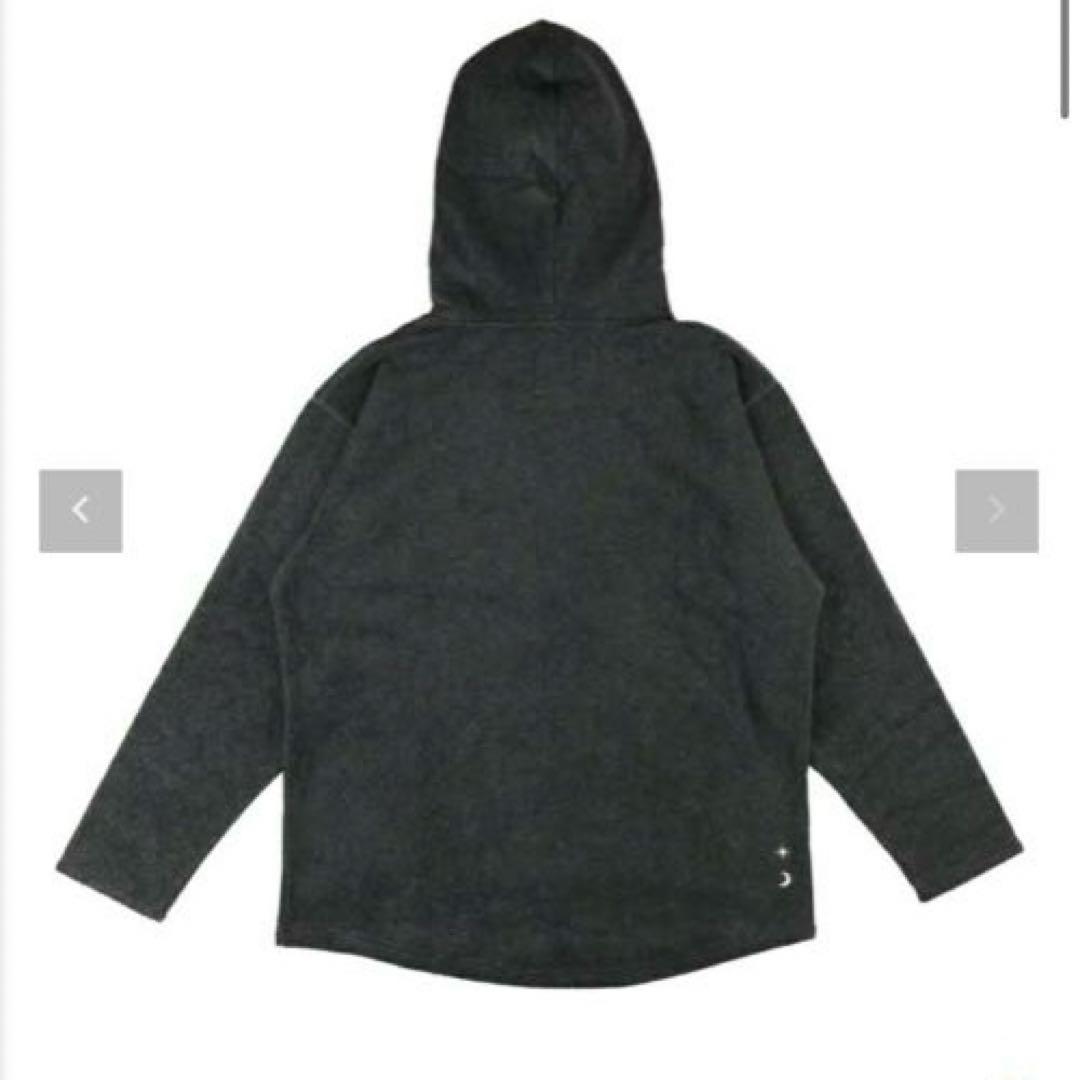 ルースイソンブラ　ドミンゴ