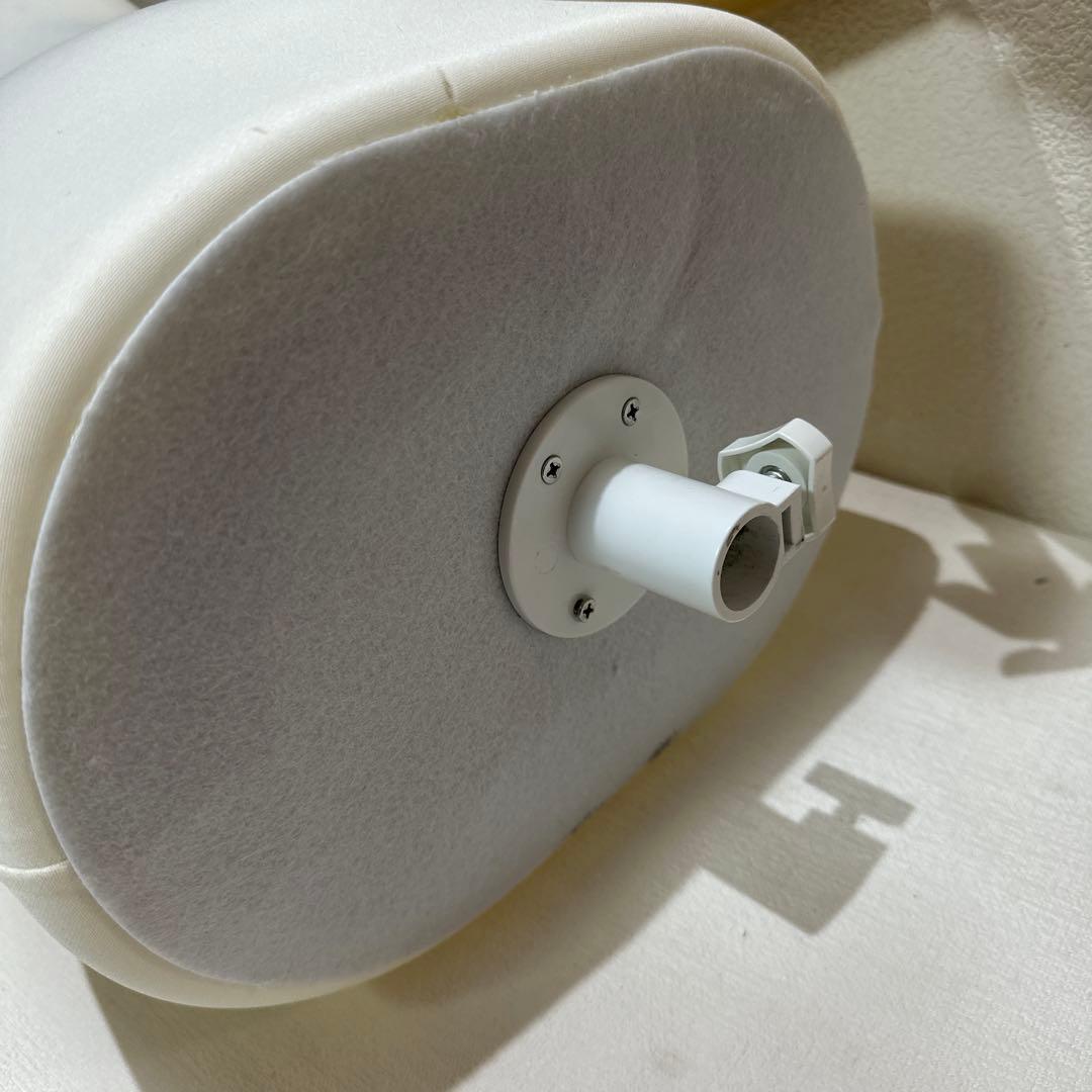 【即決大歓迎】上半身トルソー マネキンディスプレイ スタンド付き