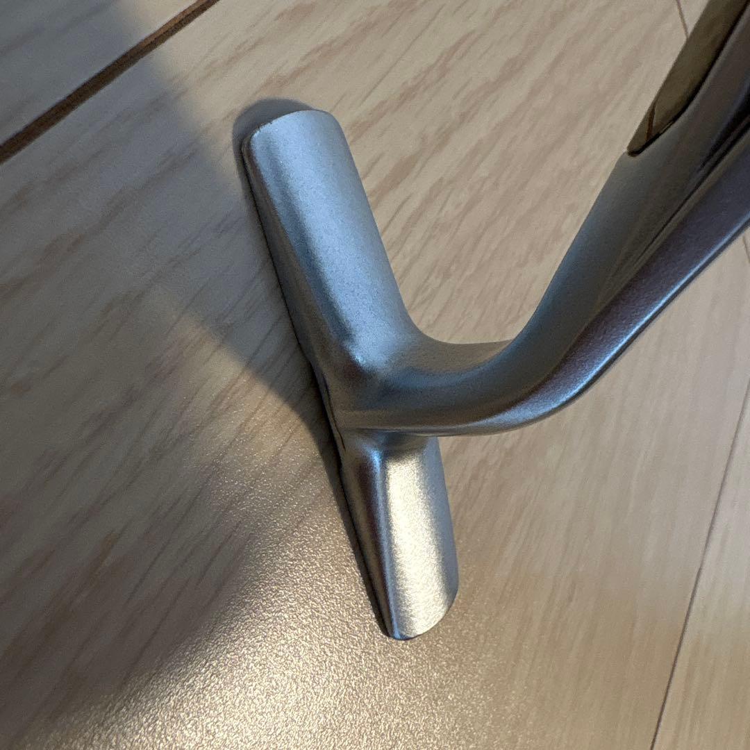 シマノ 15ストラディック3000XG