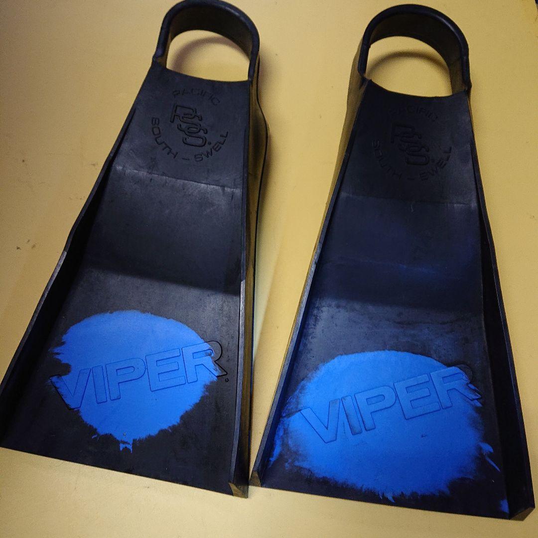 ボディボード2点とケース1点、フィン1点