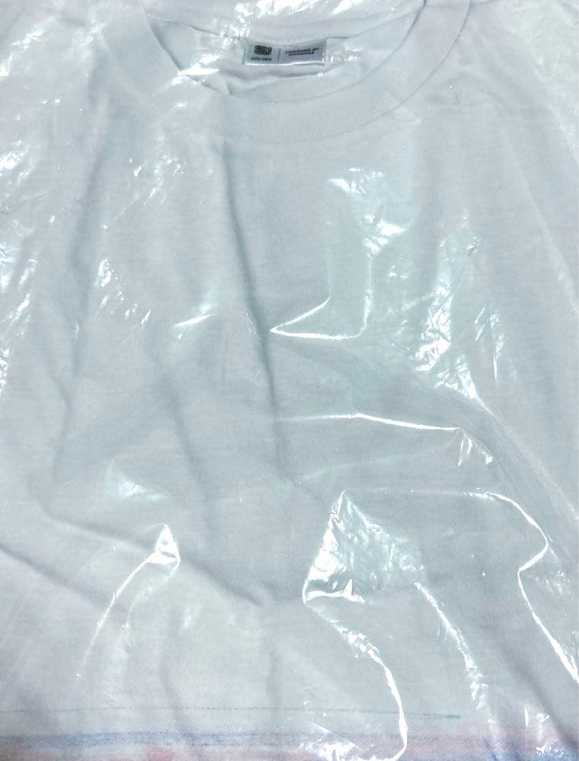 super junior d&e ドンヘ Tシャツ ウィンドブレーカー タオル