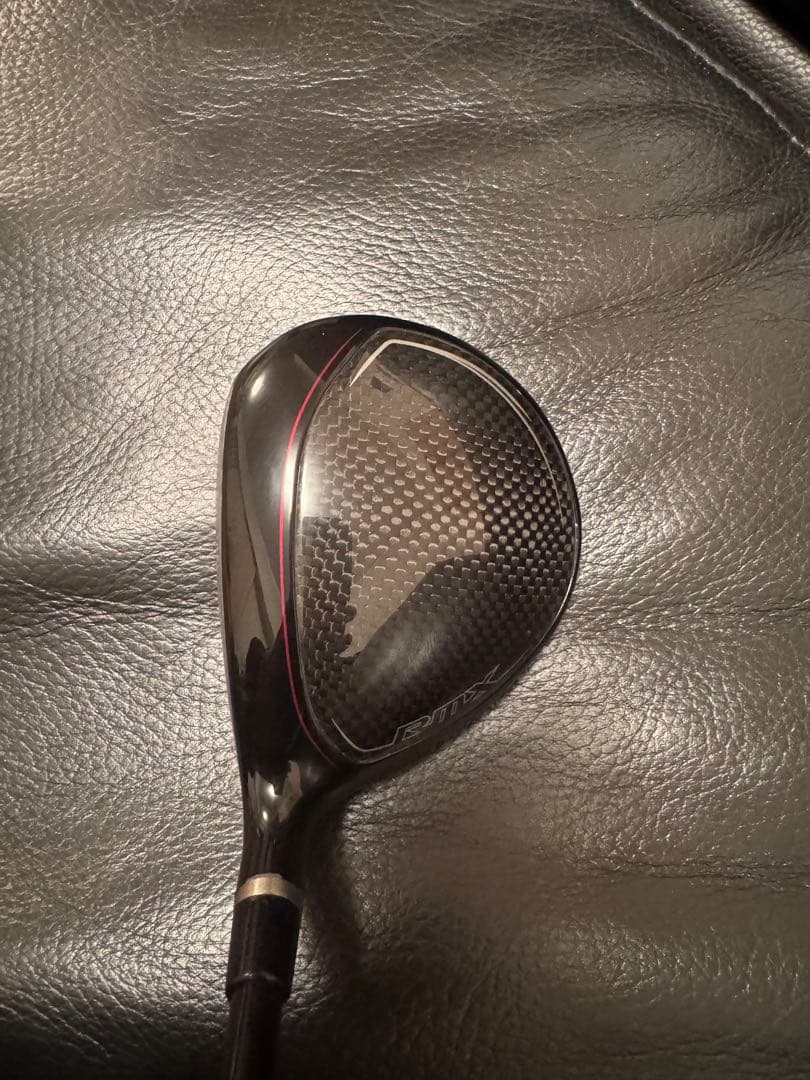 ヤマハ RMX VD 3W YAMAHA ヘッドのみ　ヘッドカバー付き