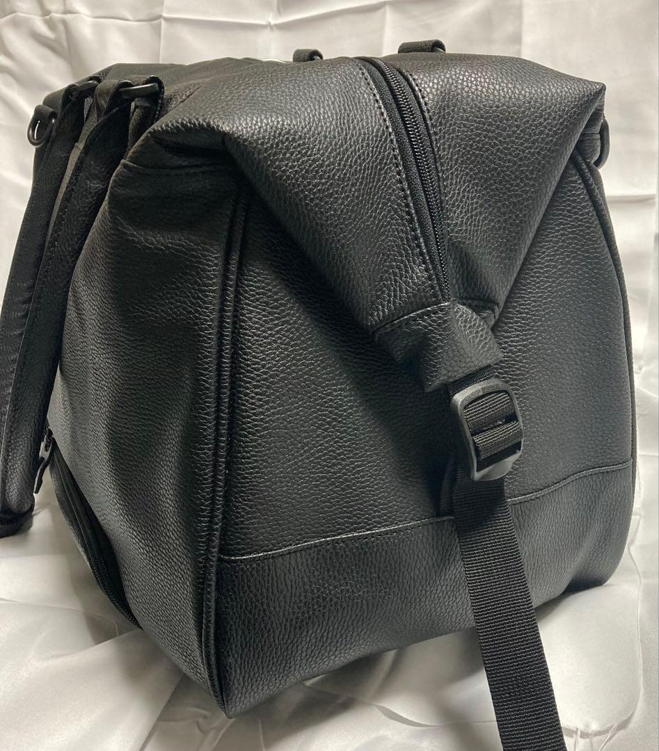 ☆歳末特価☆オークリー 日本正規品スカル ボストンバッグ 2024モデル