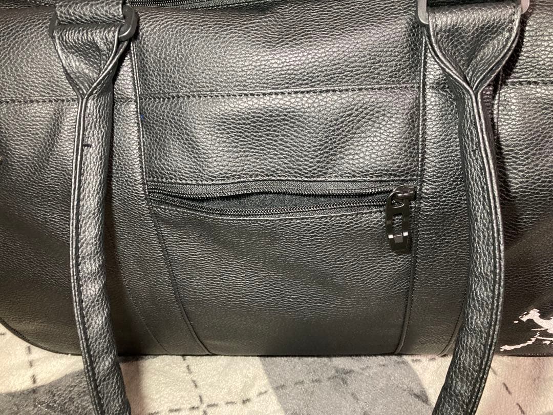 ☆歳末特価☆オークリー 日本正規品スカル ボストンバッグ 2024モデル