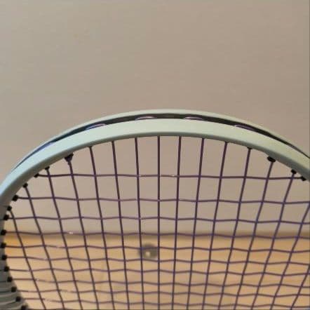 き*よ様 【美品】dフォースs10 00X