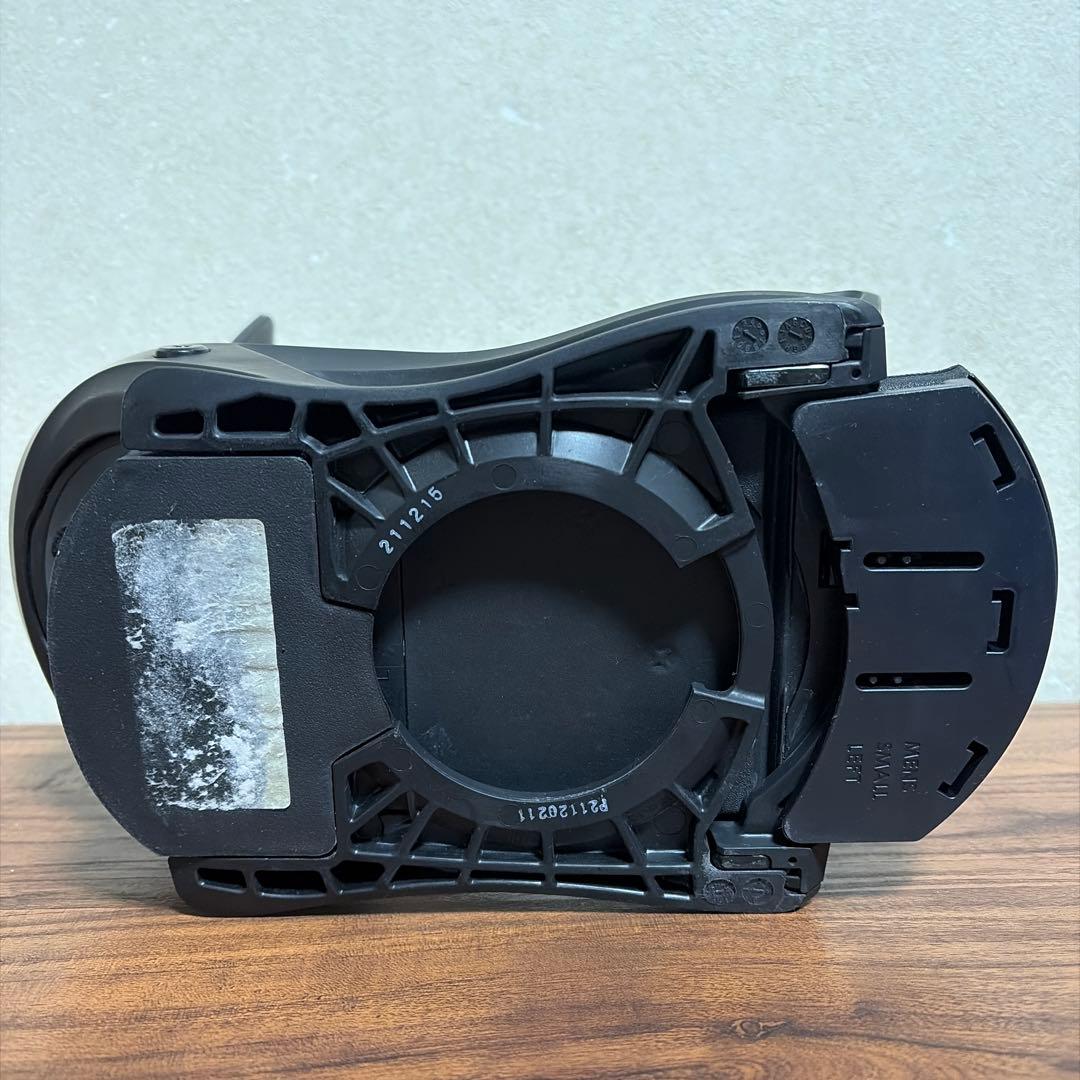 2023 BURTON Step On photon ブーツビンディング　左足