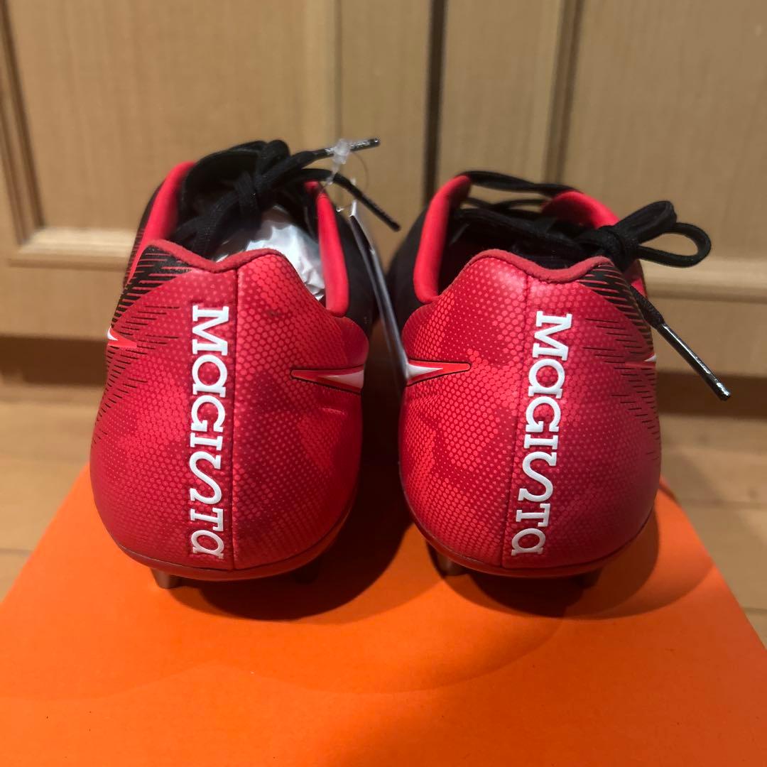 【超希少】廃盤　NIKE マジスタ　オーパスII SG-PRO