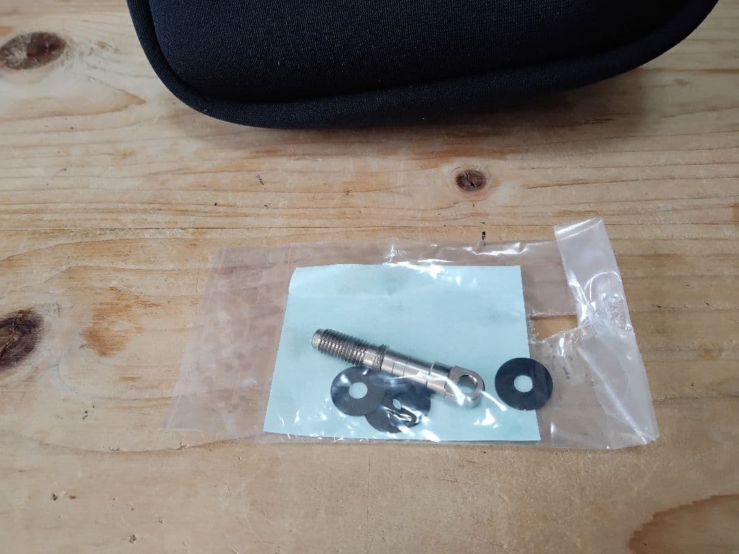 19ステラｓｗ1400XG