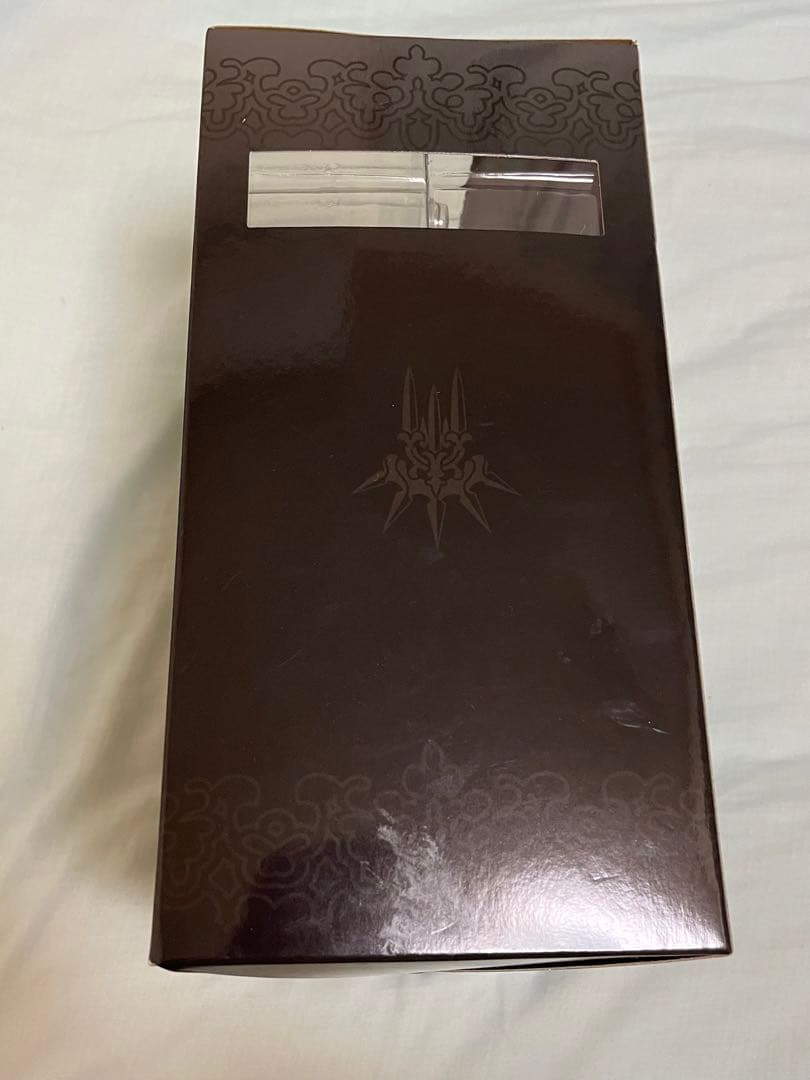 NieR 10th ニーアオートマタ 2Bフィギュア